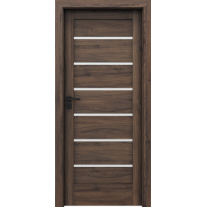 Porta Verte HOME J.6 Dub Šarlátový 